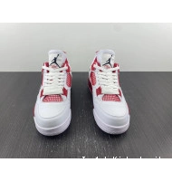Air 4 89 Retro 308497-106 Alternate Jordan 0816